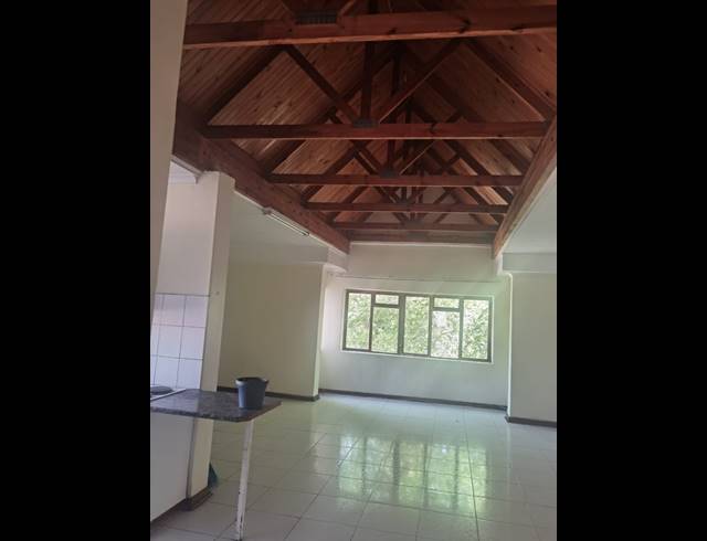 2 BEDROOM TOWNHOUSE FOR SALE IN POLOKWANE CENTRAL